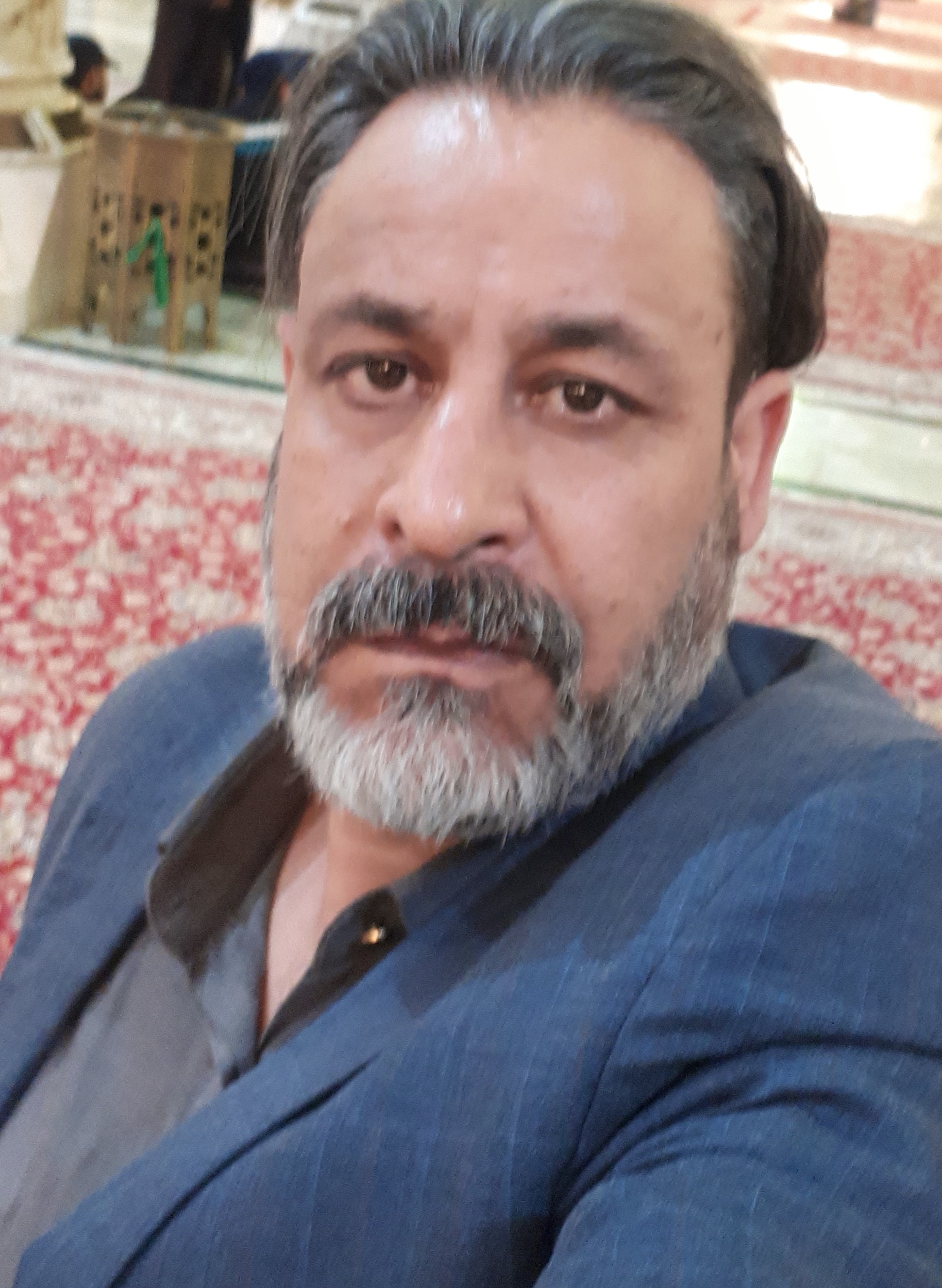 حمزه